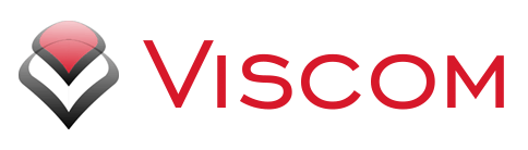 Imprimante si echipamente productie publicitara