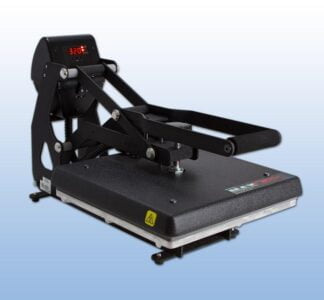 Presa-Termica-STAHLS-MAXX-CLAM-BASIC