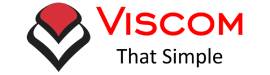 Viscom Hungary