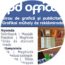 Szabó Zoltán profile picture