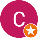 Calin Sebesan profile picture