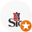 Szabó Zoltán profile picture