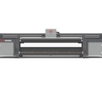 Imprimanta uv hibrida GZF3208D