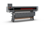 Apsaras G4L szublimációs nyomtató, 1,9m - Image 2