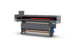 Apsaras G4L szublimációs nyomtató, 1,9m - Image 3