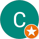 Cristian Moga profile picture