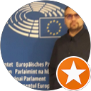 Mishu Print&Sign profile picture