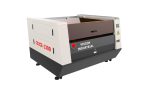 Aparat de gravare și tăiere cu laser Viscom Industrial CO2CE-1309