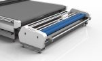 Sistem automat de alimentare