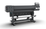 Imprimantă RTR ecosolvent Thunderjet AQ1602S 1,6 m