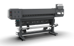 Thunderjet AQ1602S RTR ecosolvent nyomtató, 1,6 m - Image 6