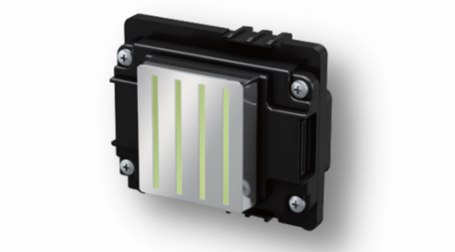 Capete originale Epson I3200-A1