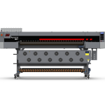 Imprimanta DTG Apsaras G4P