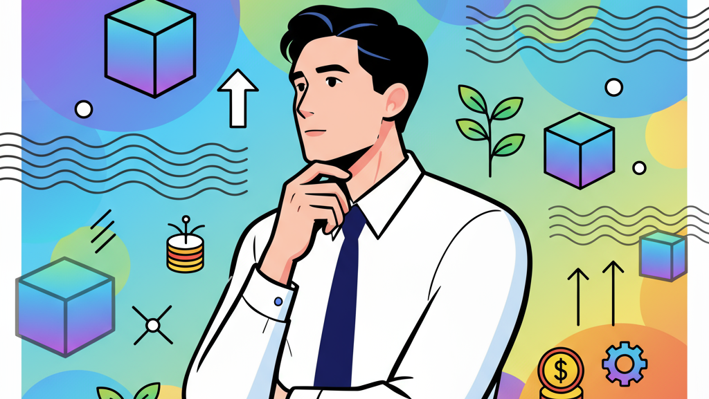 Miért nem tud vagy esetenként nem akar nem profitot keresni egy magyar LFP vállalkozás