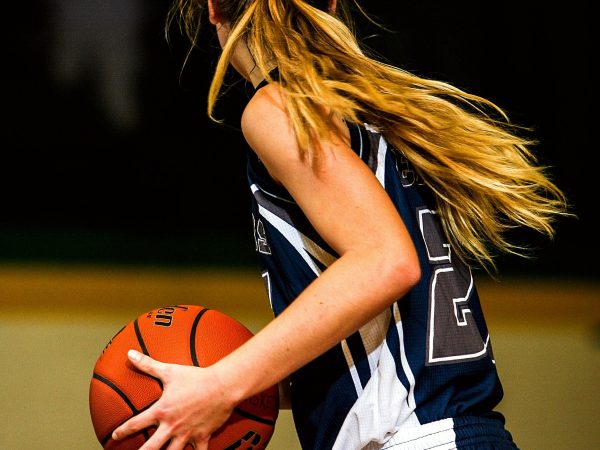 Producție Echipamente sportive