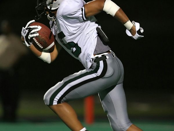 Producție Echipamente sportive