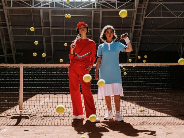 Producție Echipamente sportive