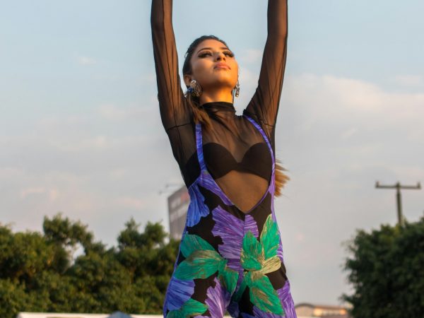 productia_de_imbracaminte_2