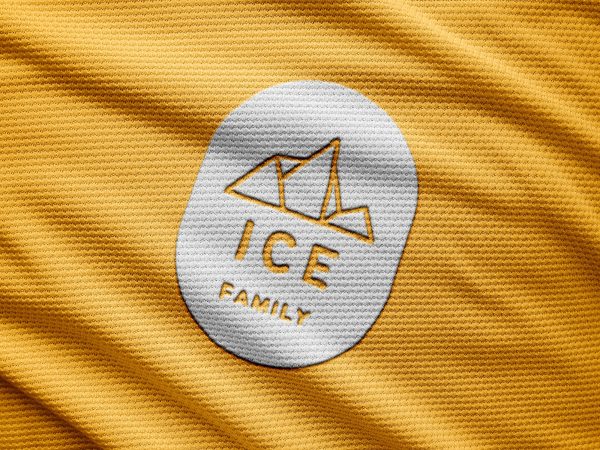 productia_de_imbracaminte_3