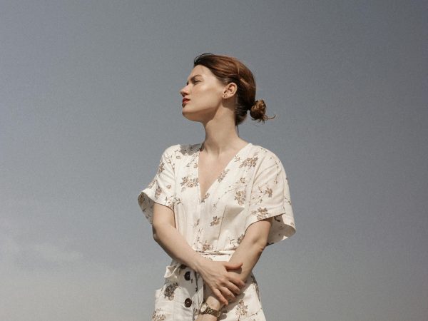 productia_de_imbracaminte_4