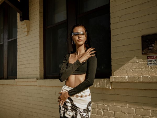 productia_de_imbracaminte_5