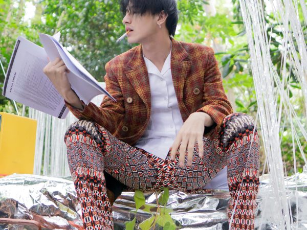 productia_de_imbracaminte_6