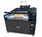 INC-L1-120 Pro FDM 3D nyomtató