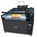 INC-L1-120 Pro FDM 3D nyomtató