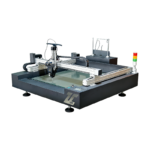 INC-L1-80 fdm 3d nyomtató