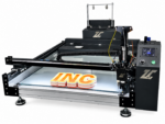 INC-L1-120 pro