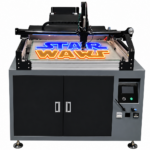 INC-L2-120 Pro FDM 3D nyomtató