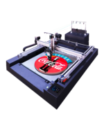 INC-L2-120 Speedy FDM 3D nyomtató