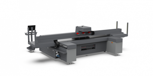 A döntés alapja...