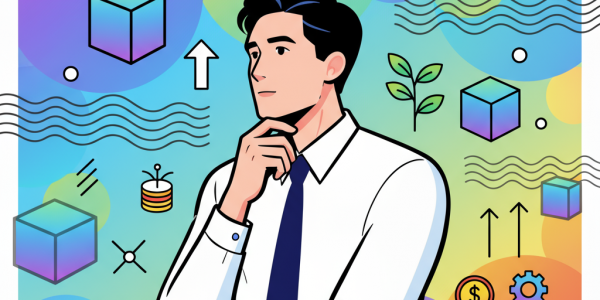 Miért nem tud vagy esetenként nem akar nem profitot keresni egy magyar LFP vállalkozás