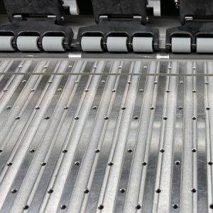 Platanul cu caneluri anti-șifonare