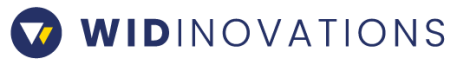 logo_Widinovations_website_