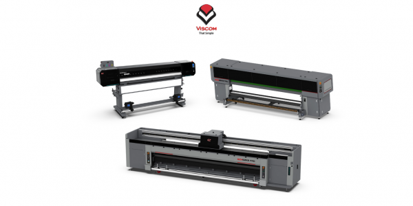 miert-valaszd-a-viscom-solutions-leduv-rtr-nyomtatoit