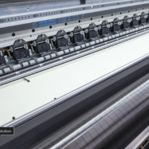 platforma inteligenta de imprimare