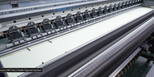 platforma inteligenta de imprimare