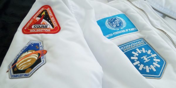 Producția de îmbrăcăminte