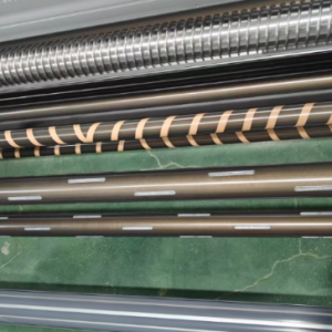 sistem manipulare material